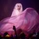 Photo: Santiago Felipe / Getty Images